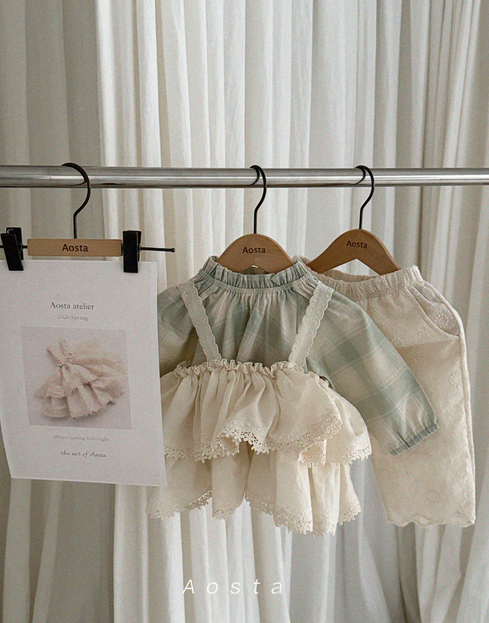 1768913049_6327494893