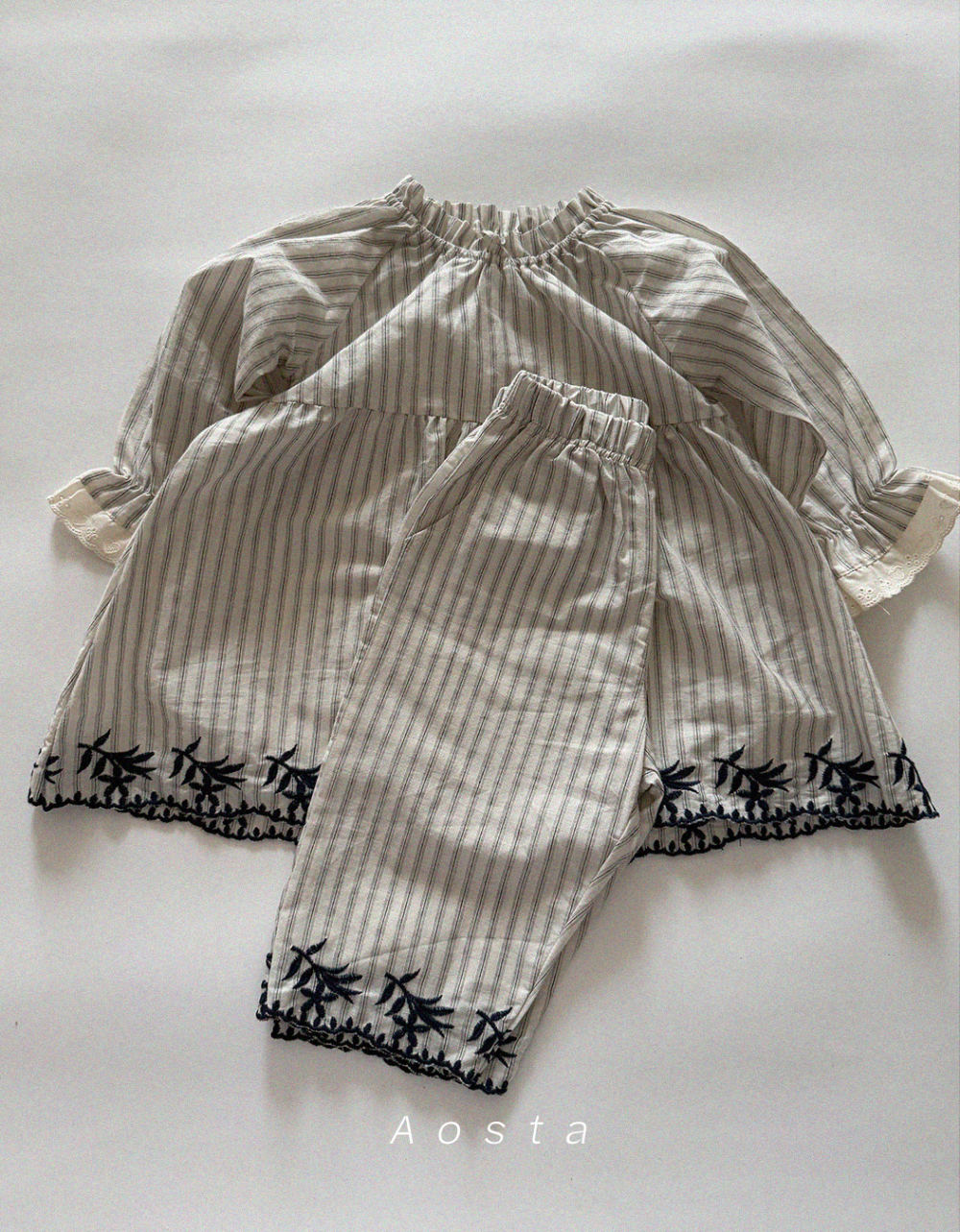 1768912885_4836017736