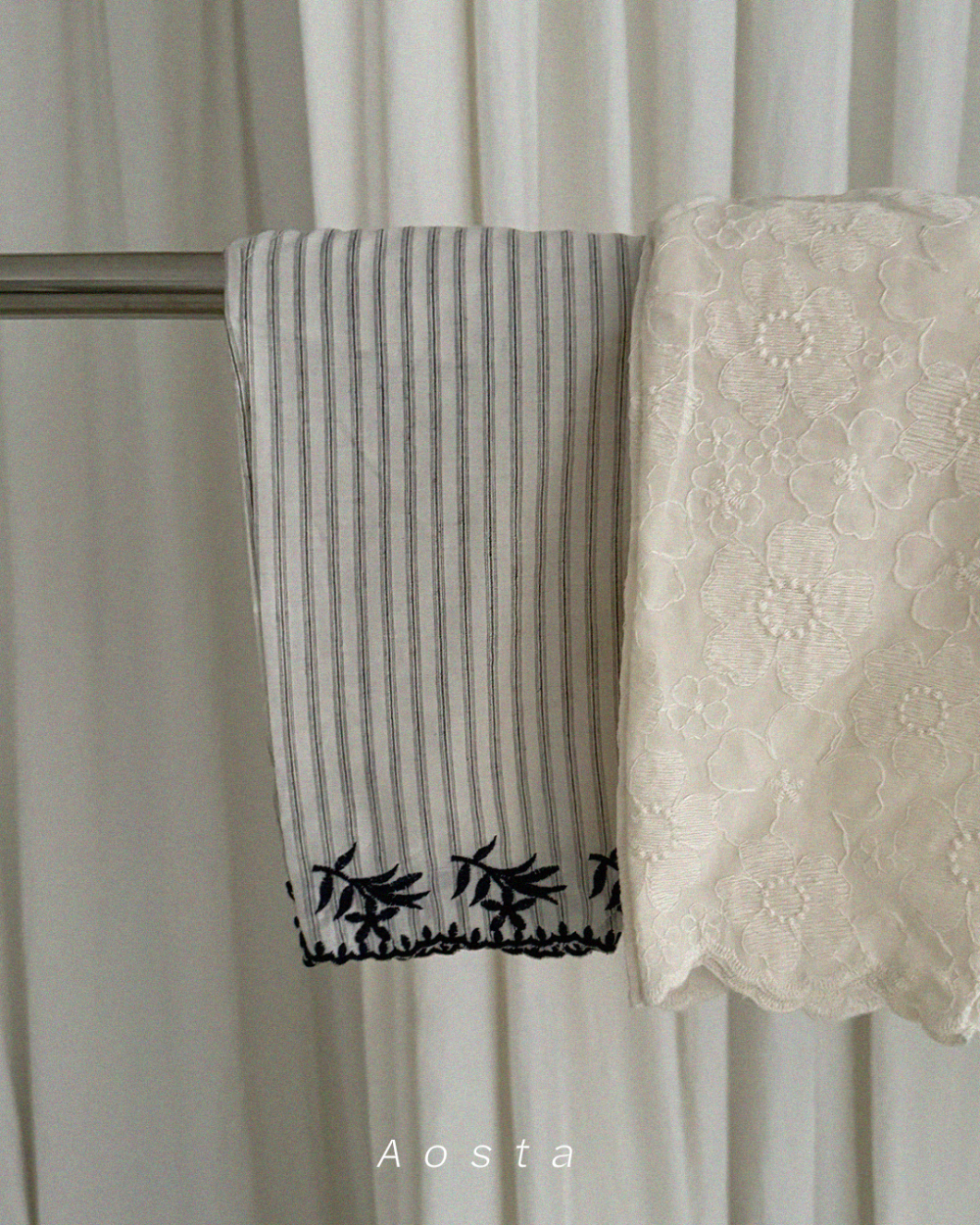 1768913044_7202082076