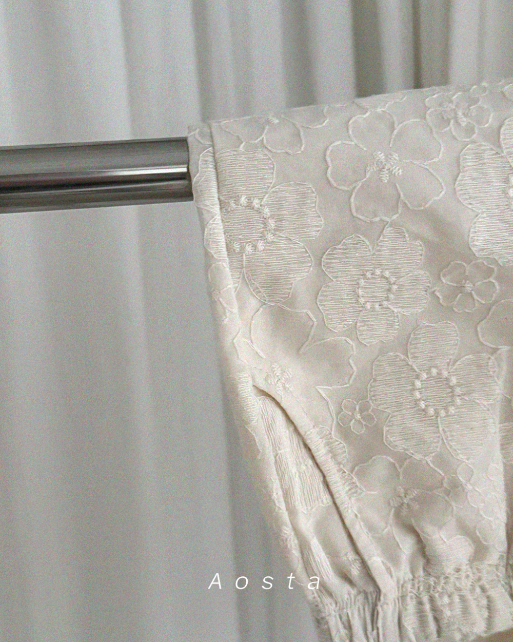 1768913046_8845241803