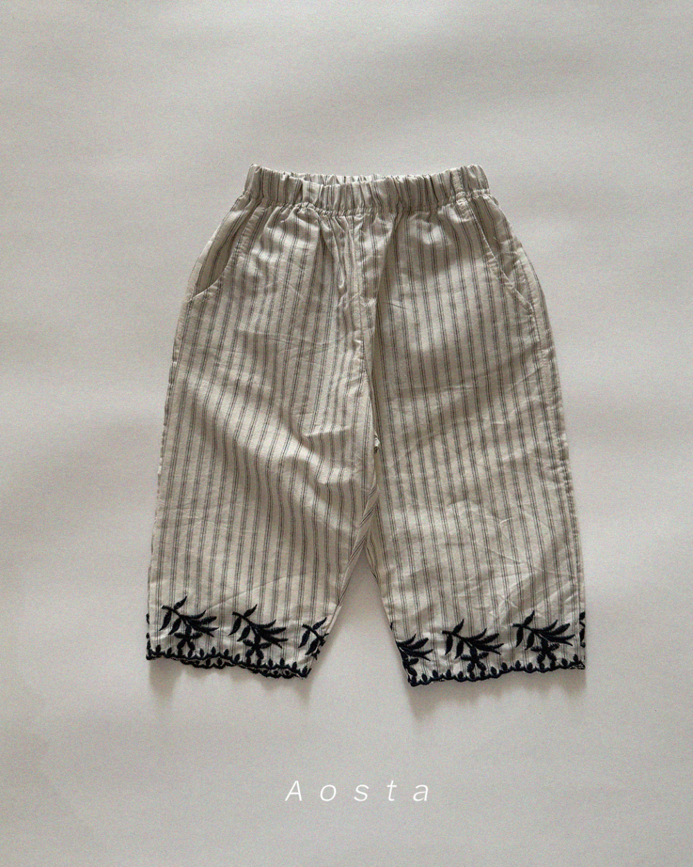 1768913115_8030921295