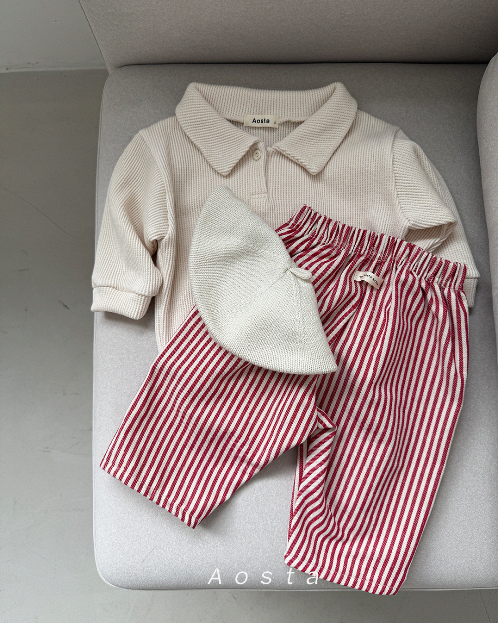 1768913424_1112085923