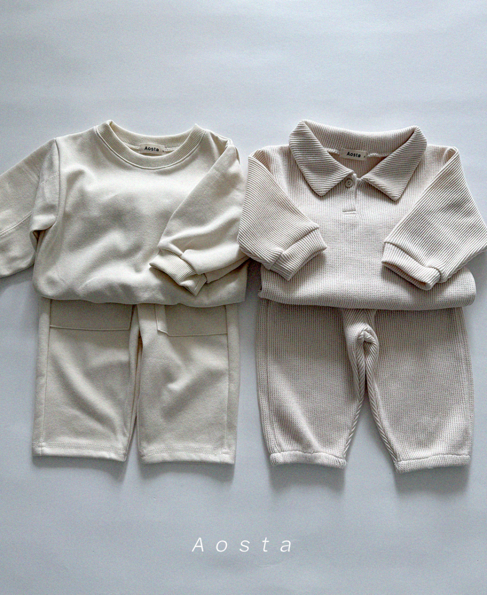 1768913431_8529505849