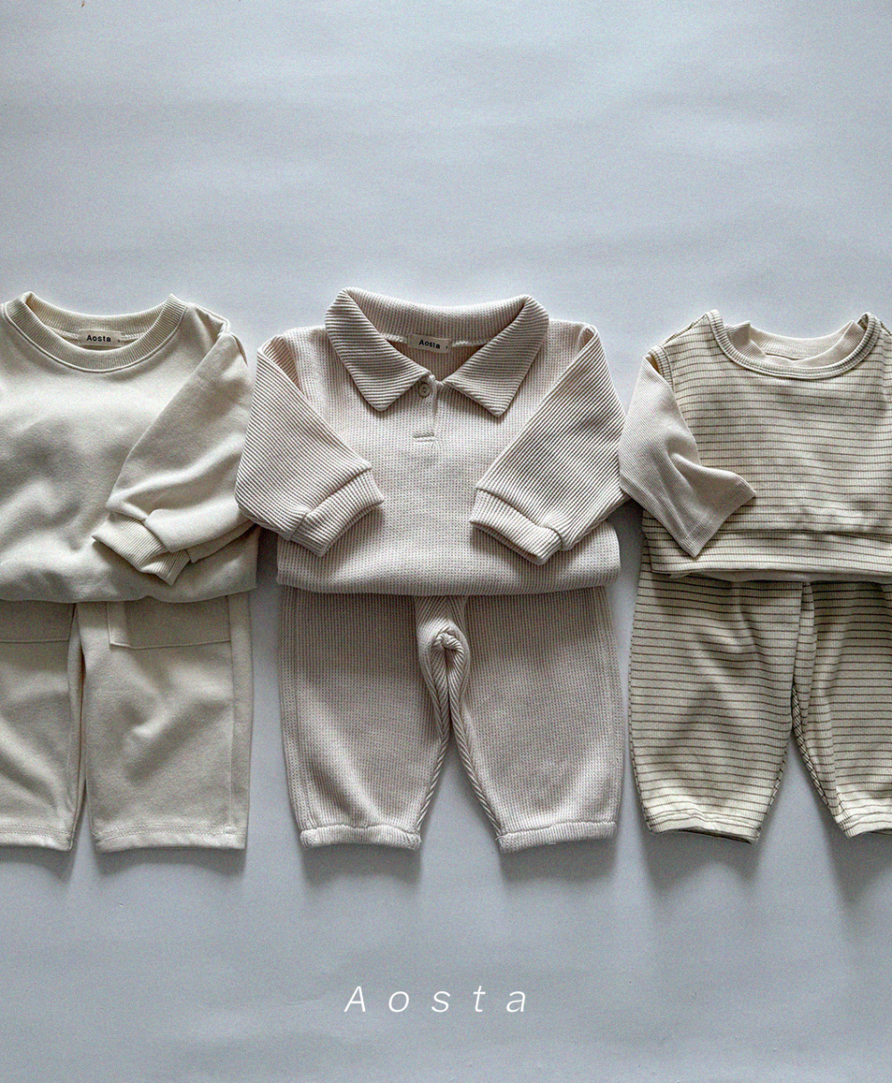 1768913425_8224607957