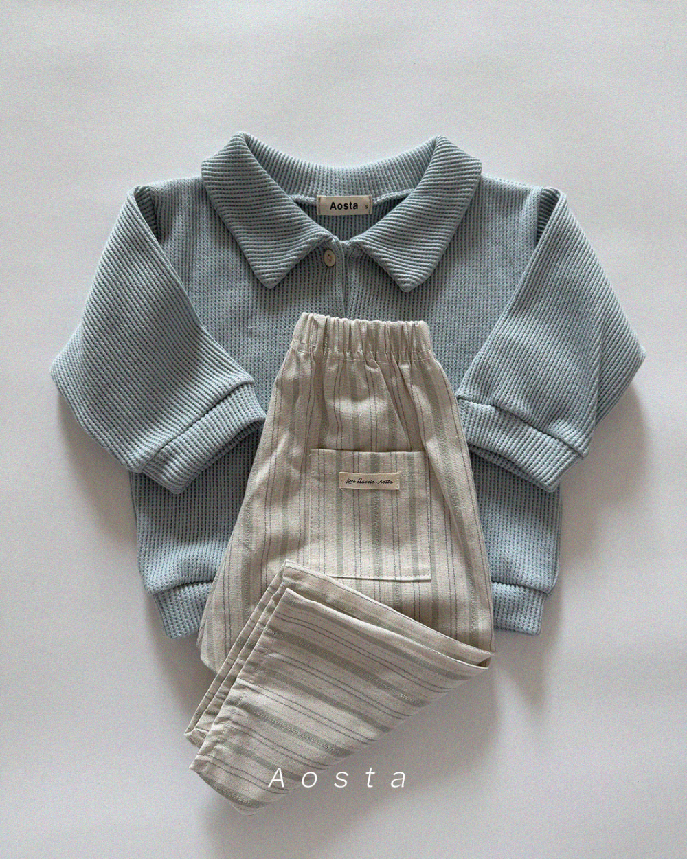 1768913176_8455390383