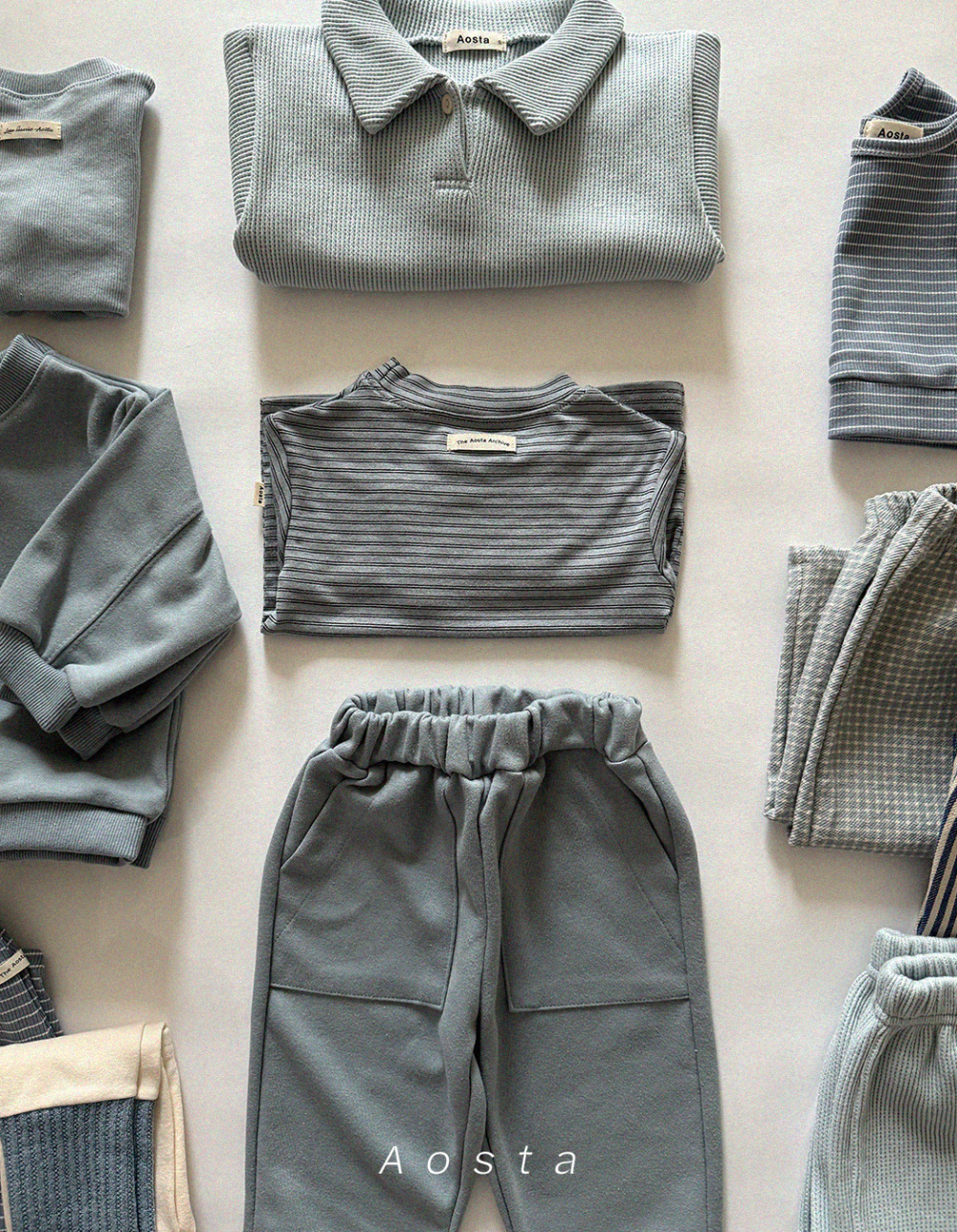 1768913176_3633257208