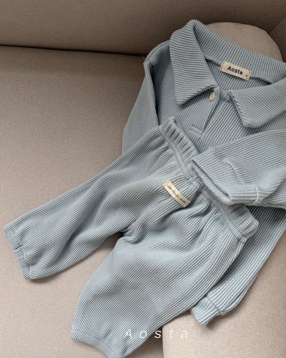 1768913175_5515299844