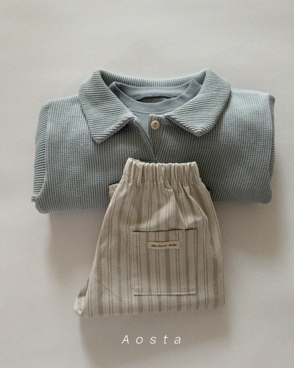 1768913179_5563285721