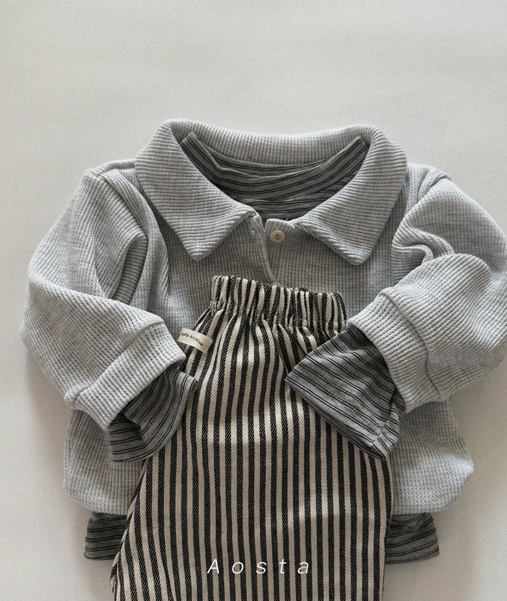 1768913316_4599344818