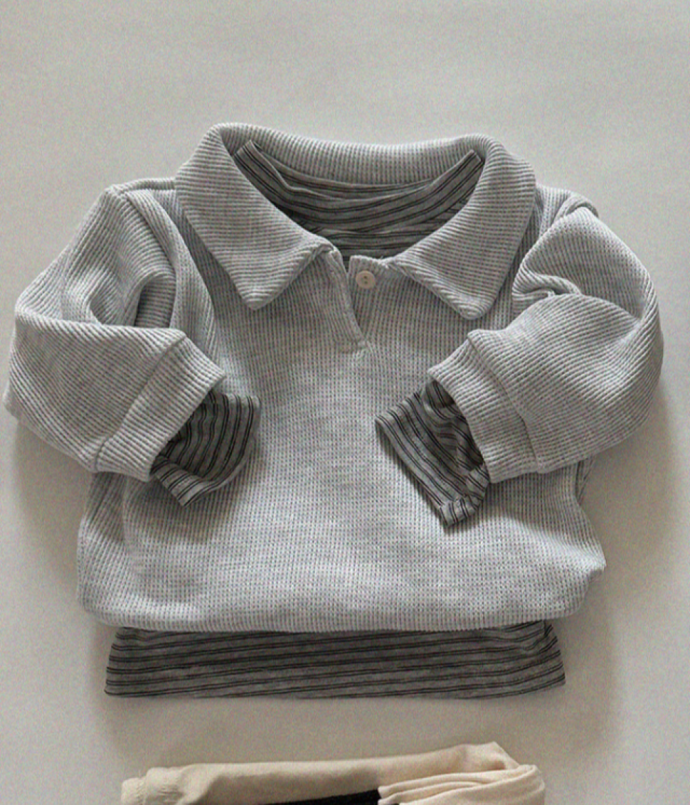 1768913368_7947681607