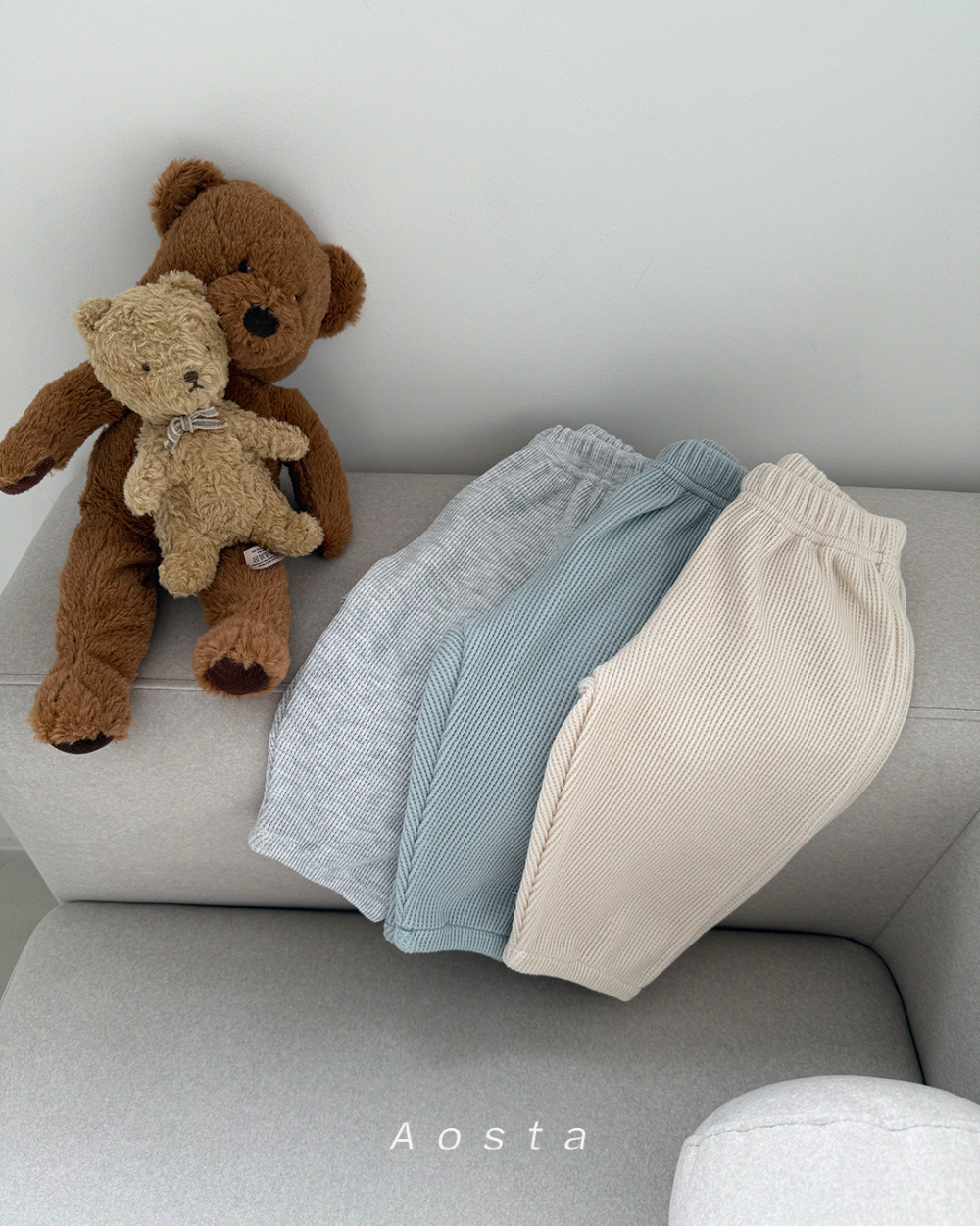 1768913649_6745128027