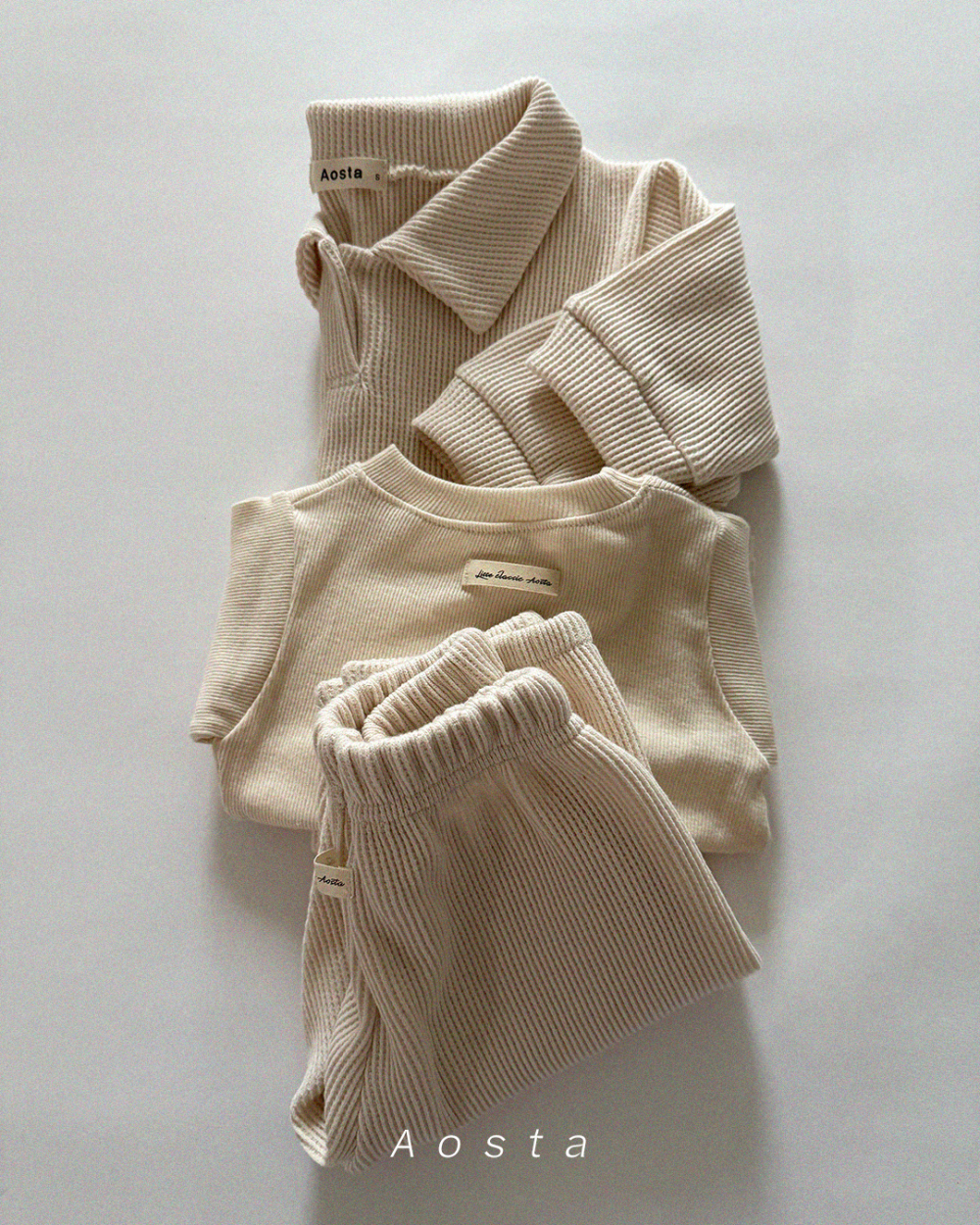 1768913646_7924065251