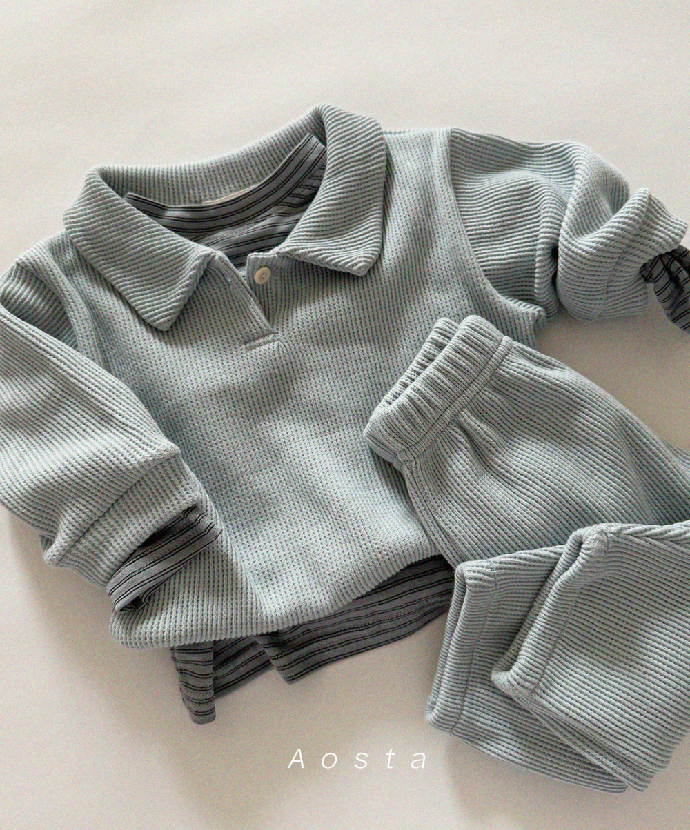 1768913503_5040160957