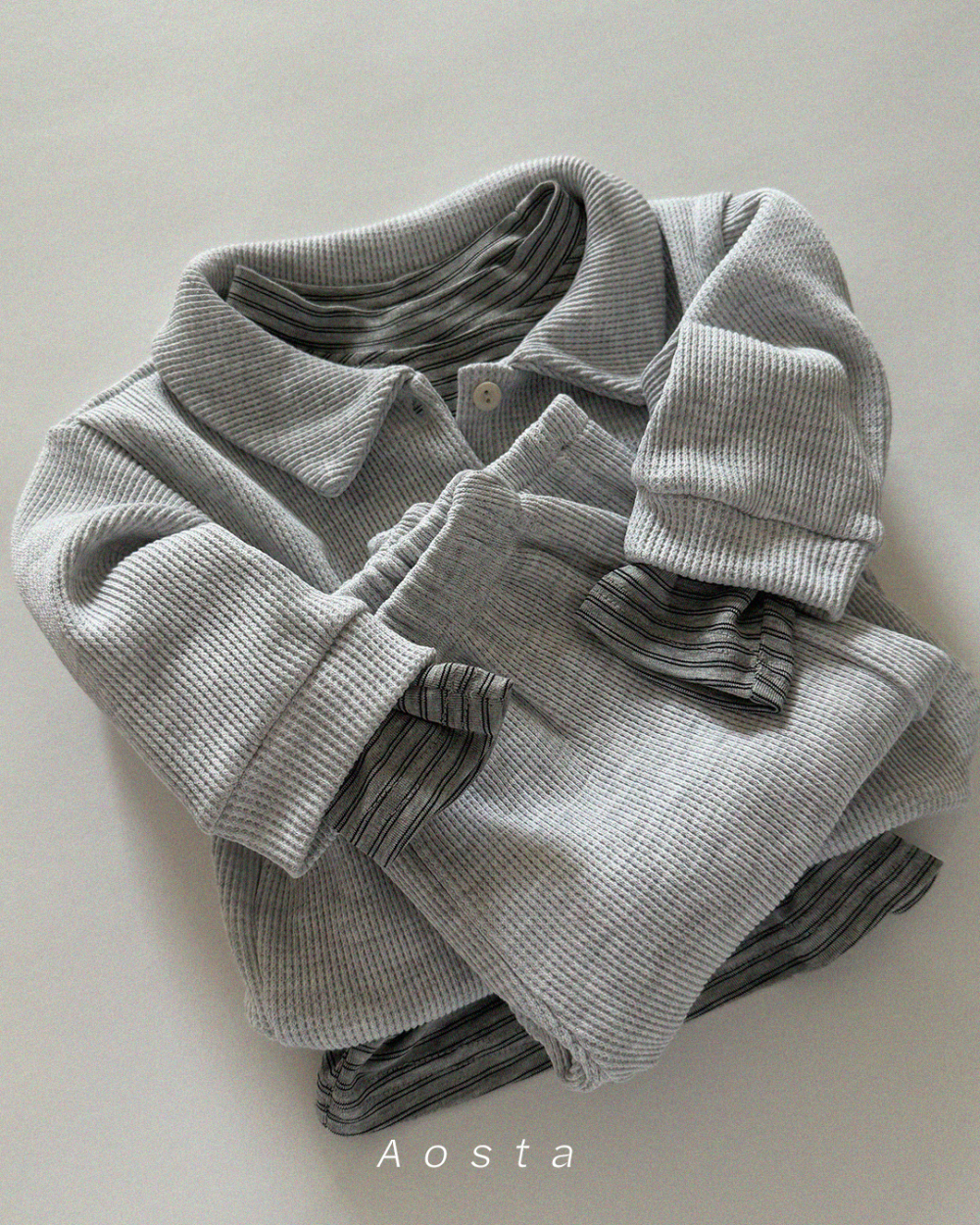 1768913599_3113785956