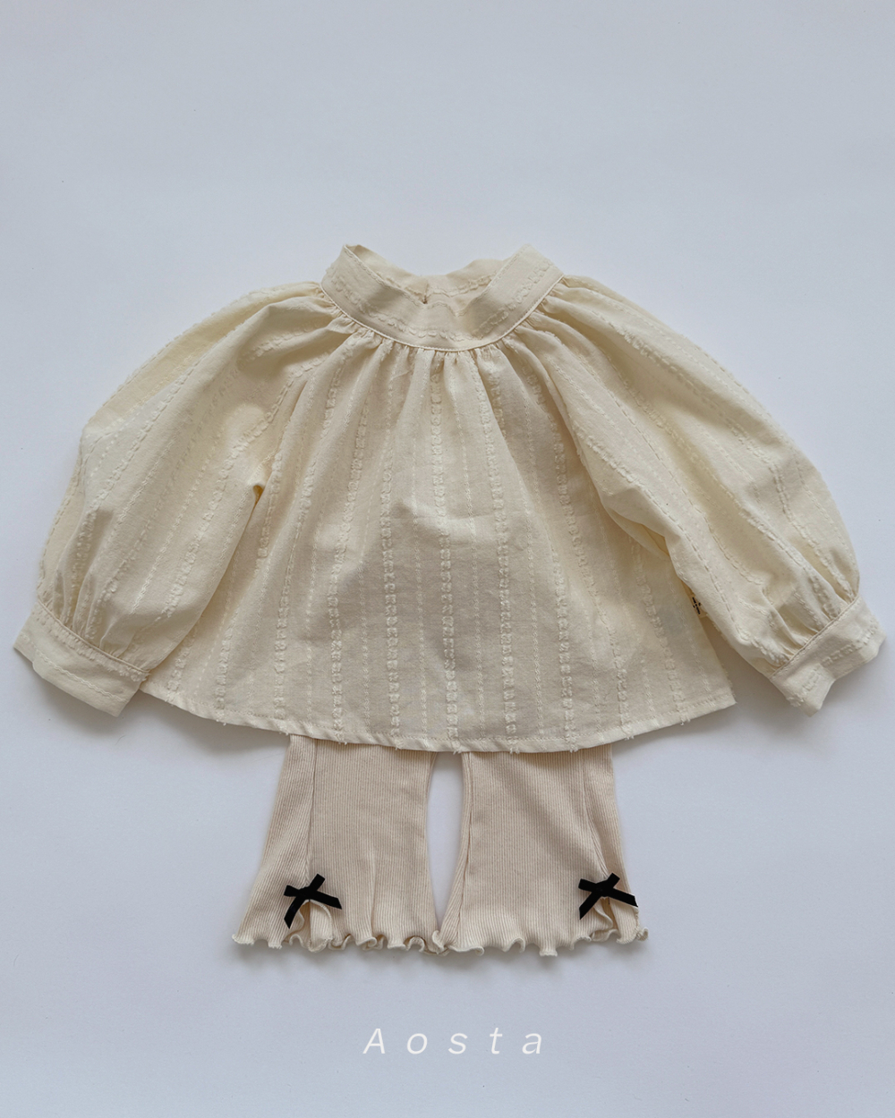 1768913766_1481510257