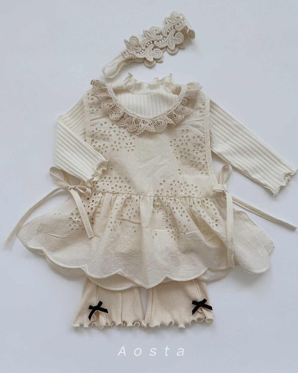 1768913766_4970136141