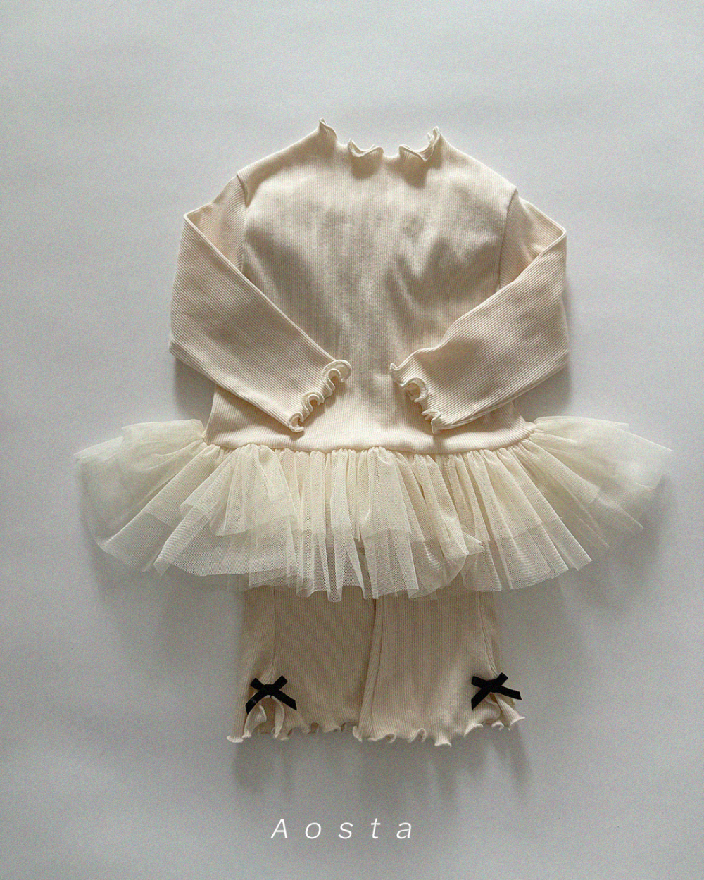 1768913770_5487442762