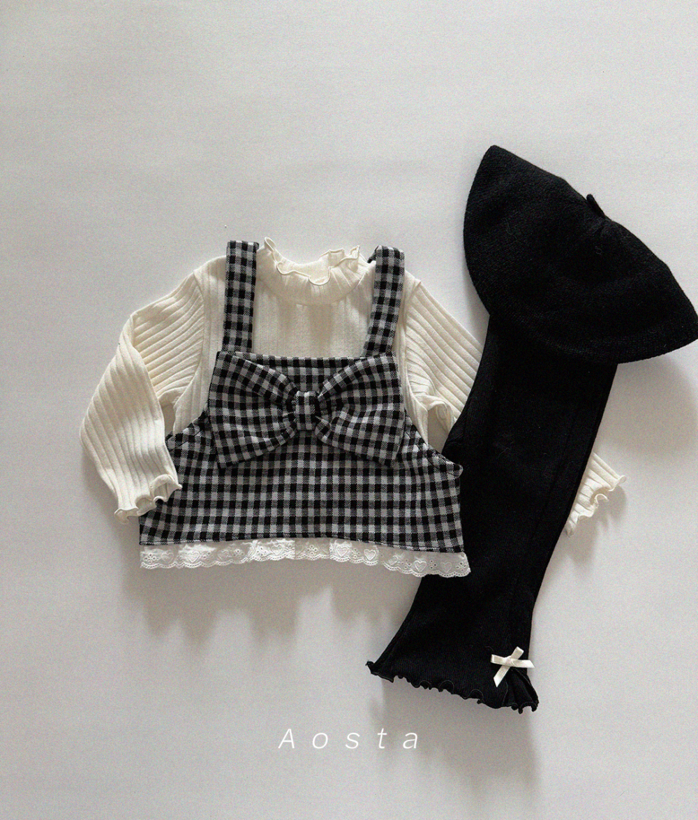 1768913810_2664596892