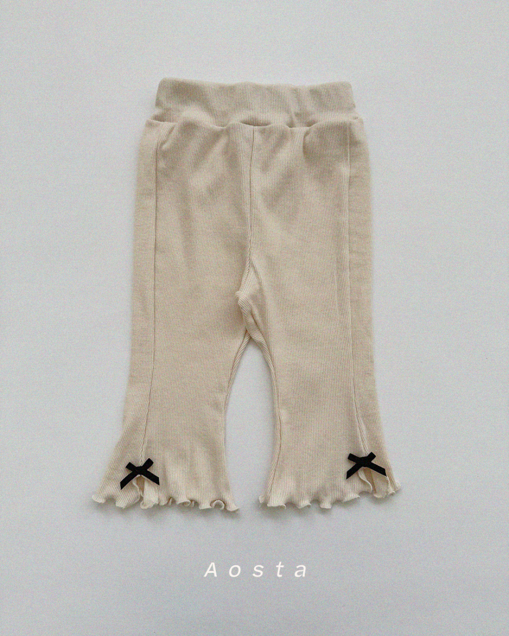 1768913770_9262382097