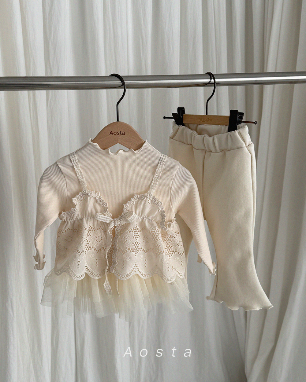 1768913956_1805744079