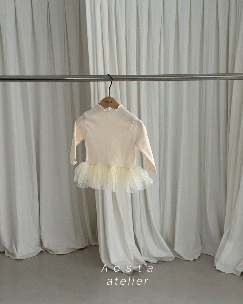 1768913992_3196036290