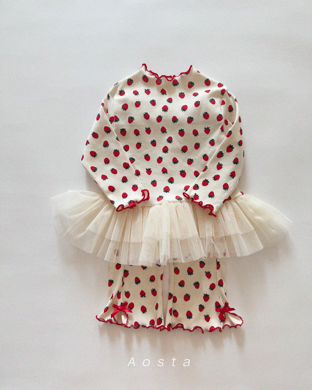 1768914076_5907676784