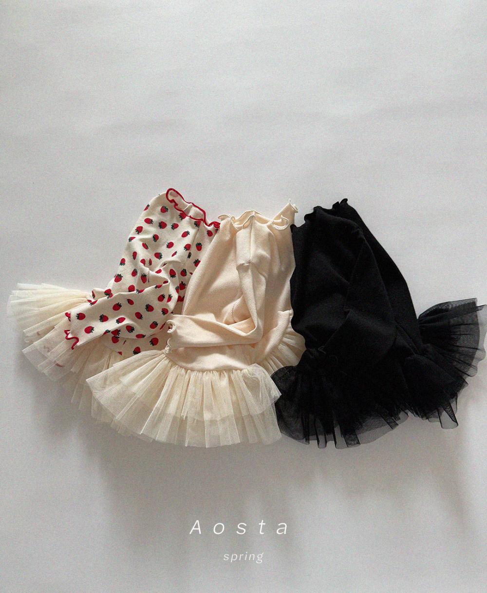 1768913962_8270483057