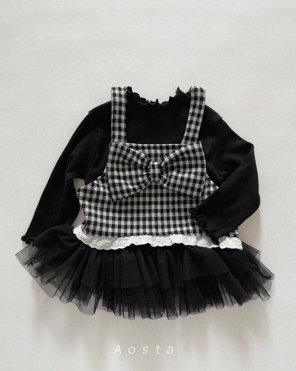 1768913880_1994206381