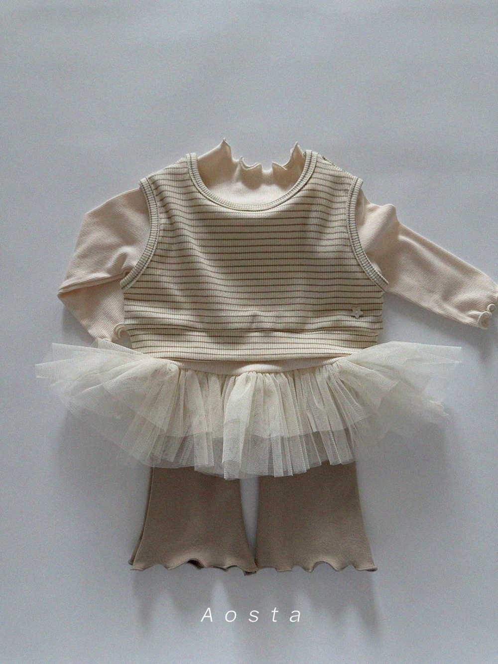 1768913949_8861467083