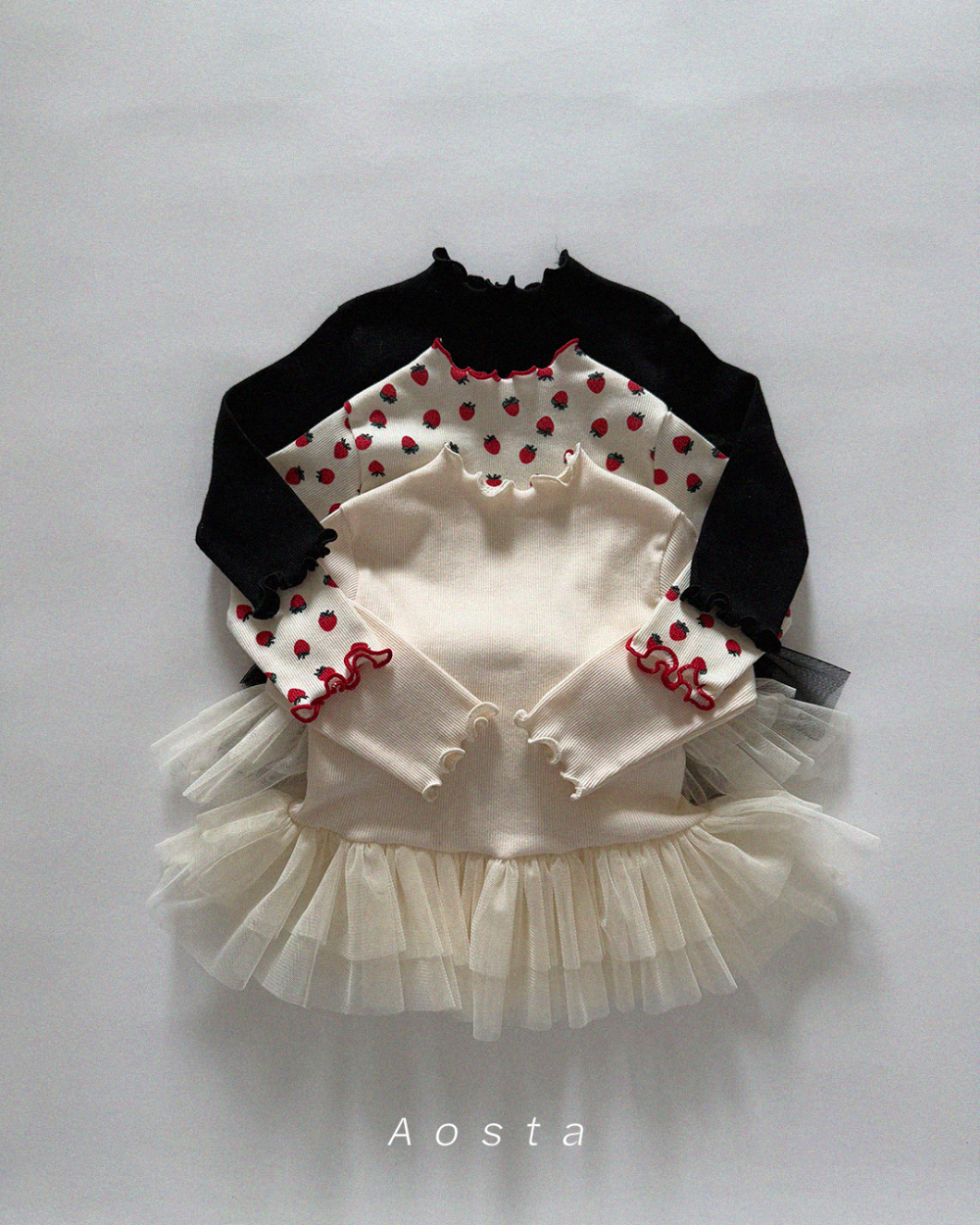 1768913961_8941716445