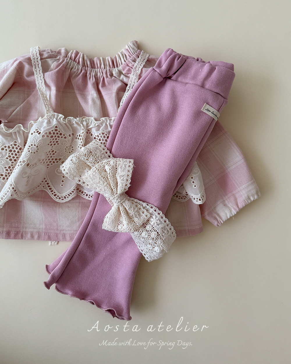 1768914329_1573423639