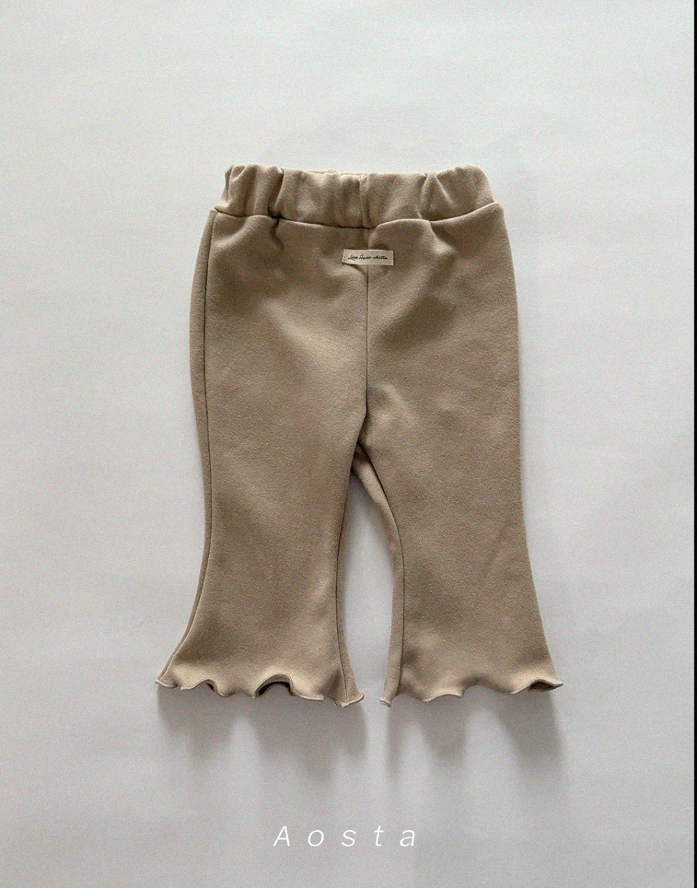 1768914511_5444519338