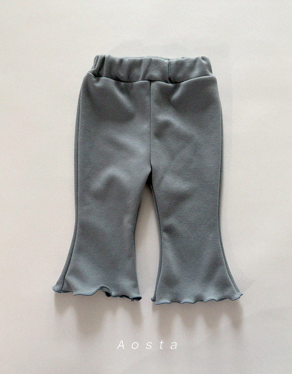 1768914211_7177220750