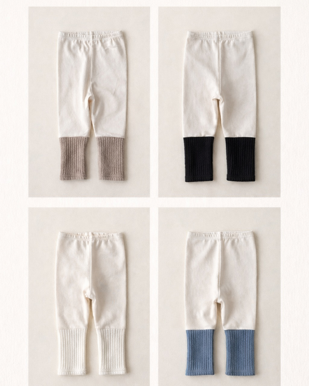 1768915138_3339016976