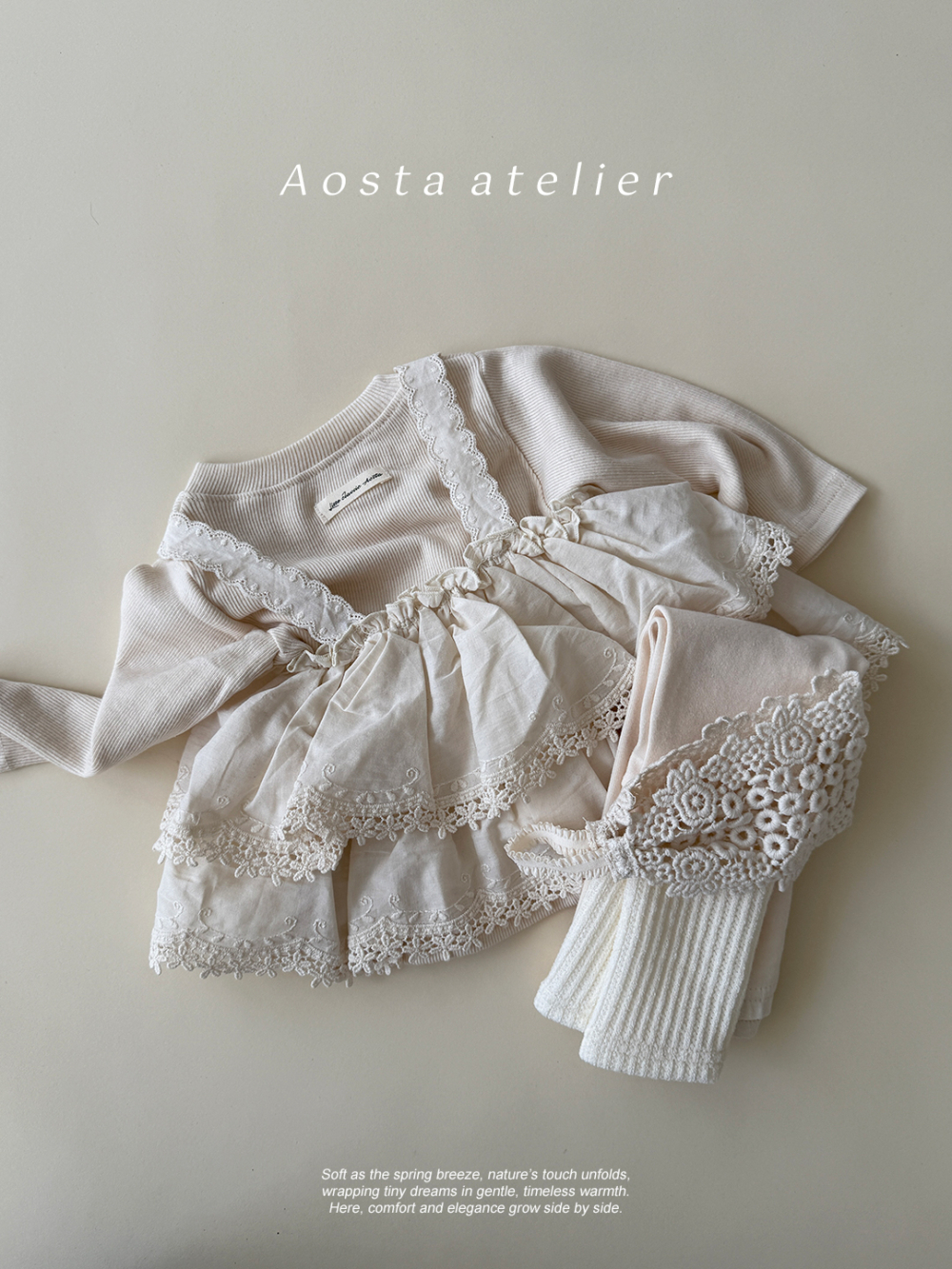 1768915133_6199695511