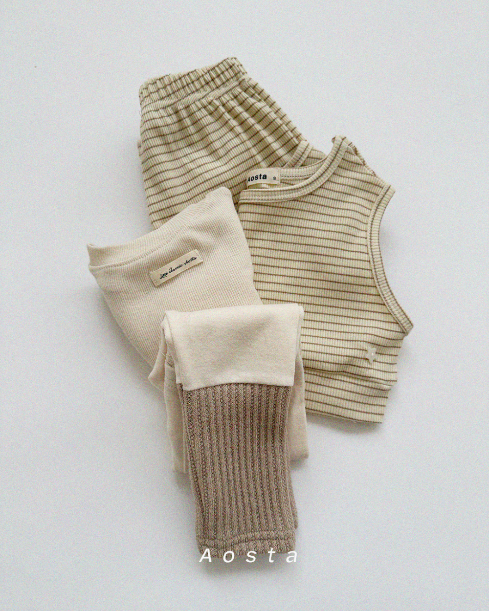 1768915089_4529858733