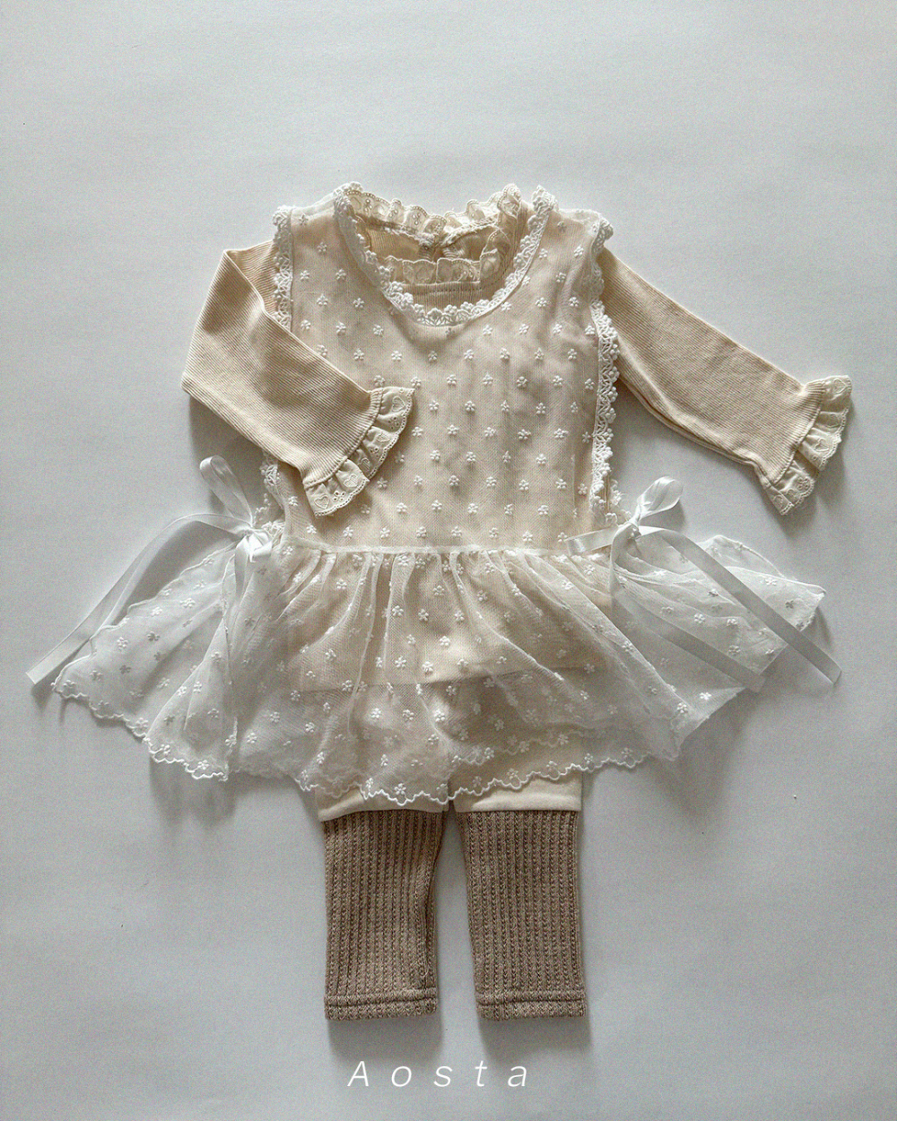 1768915097_8480527019