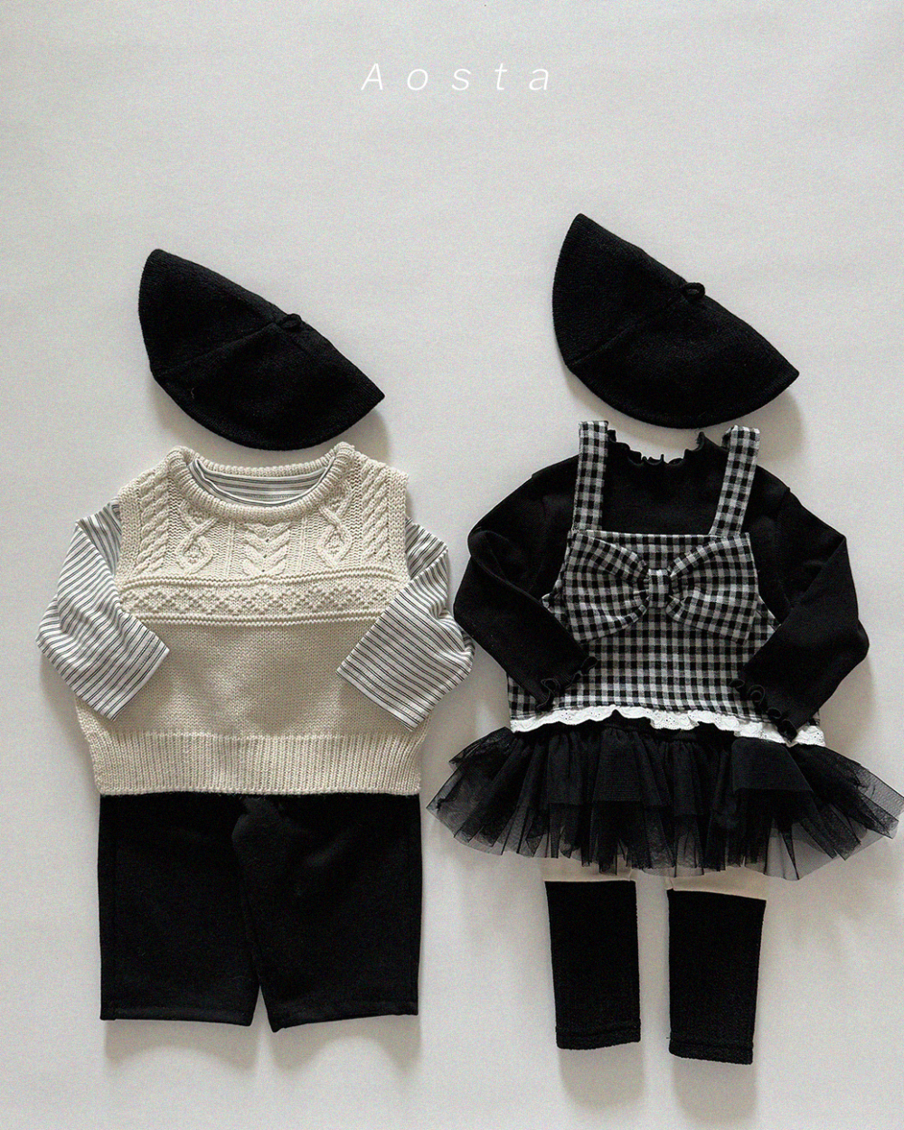 1768914927_6229314135