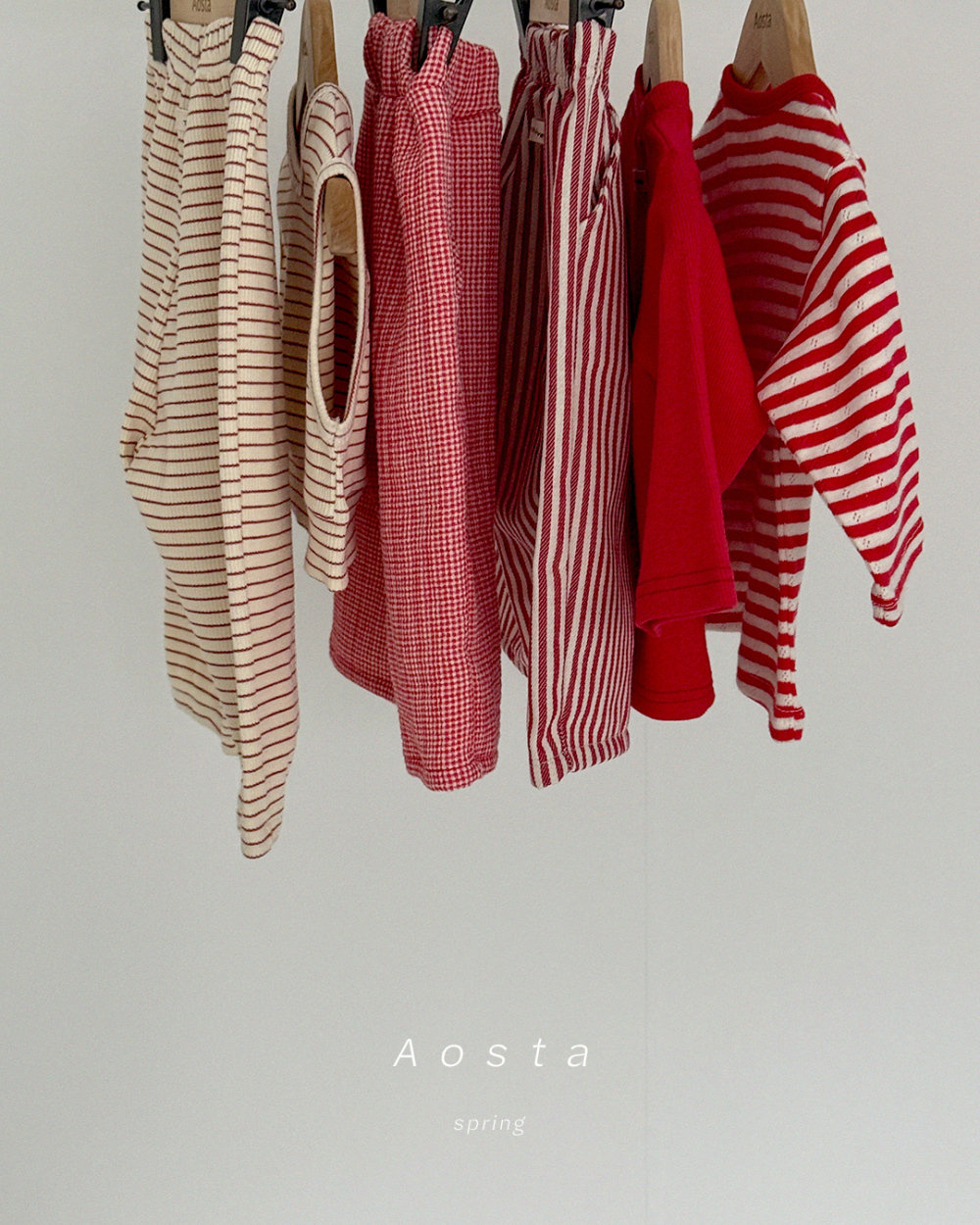 1768915195_6448581231