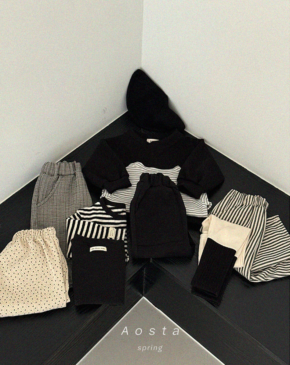 1768915269_2112254241