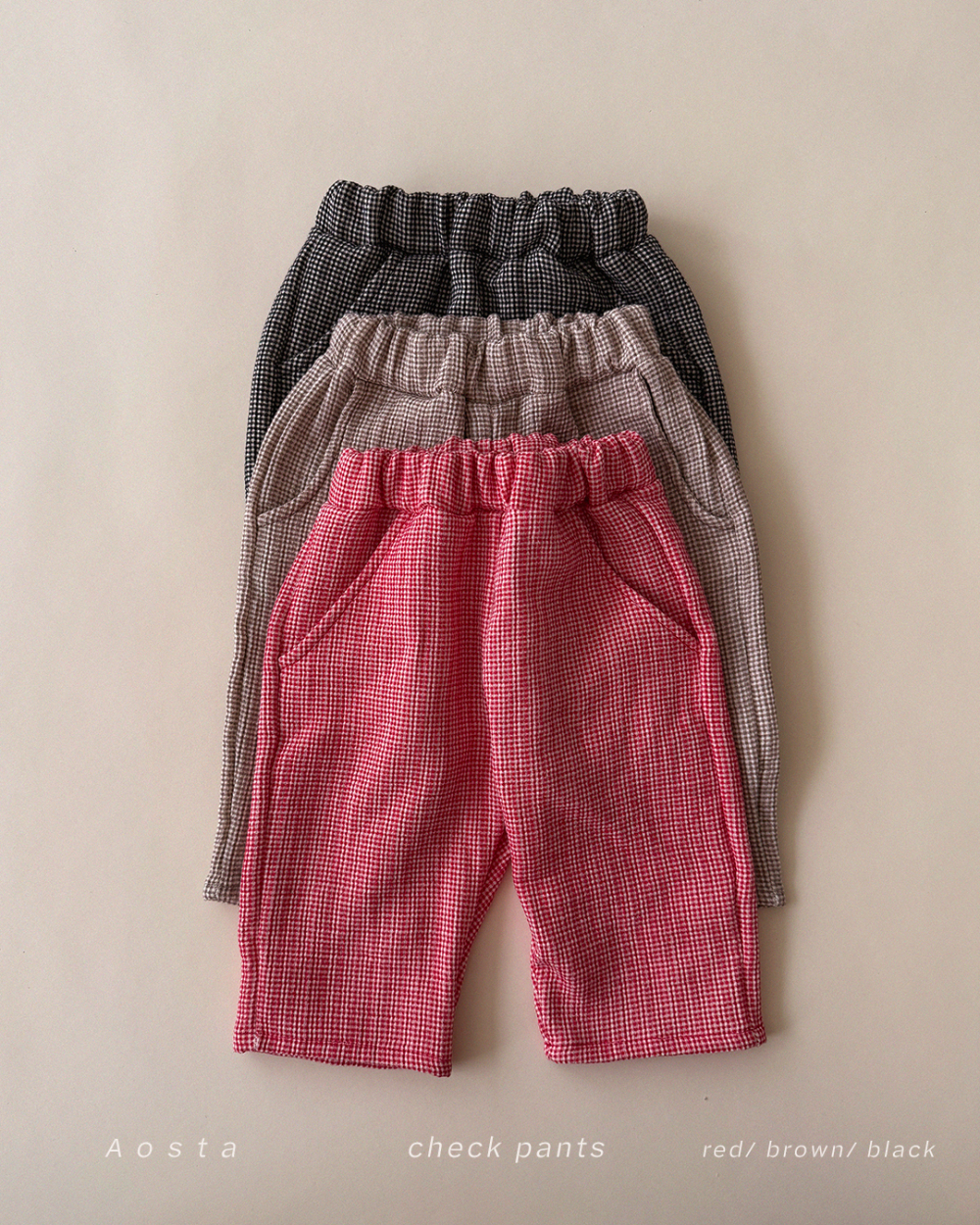 1768915193_7581736969