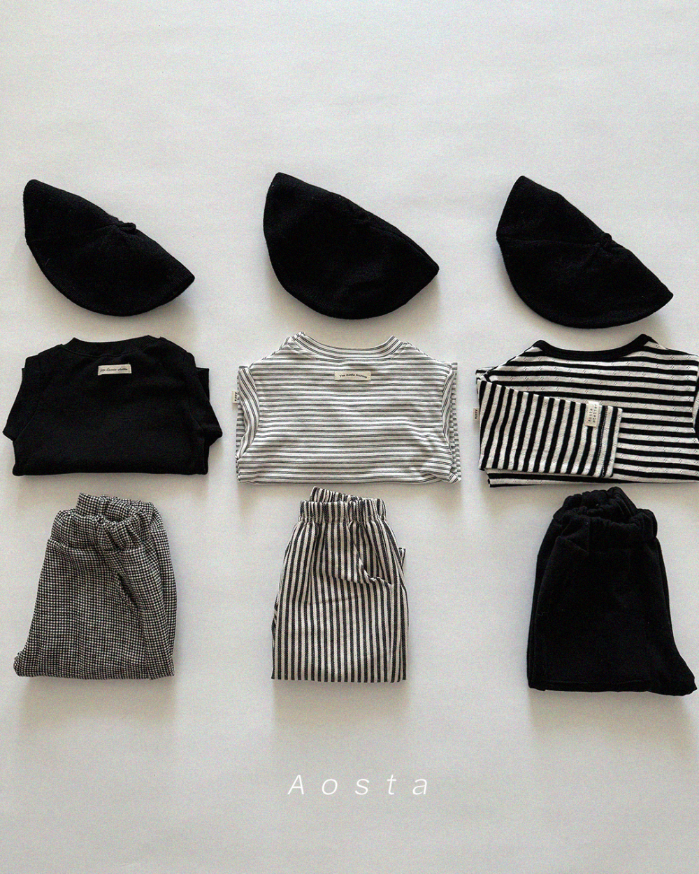 1768915269_4597851037