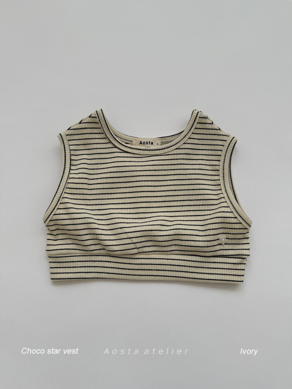 1768915577_9995385956