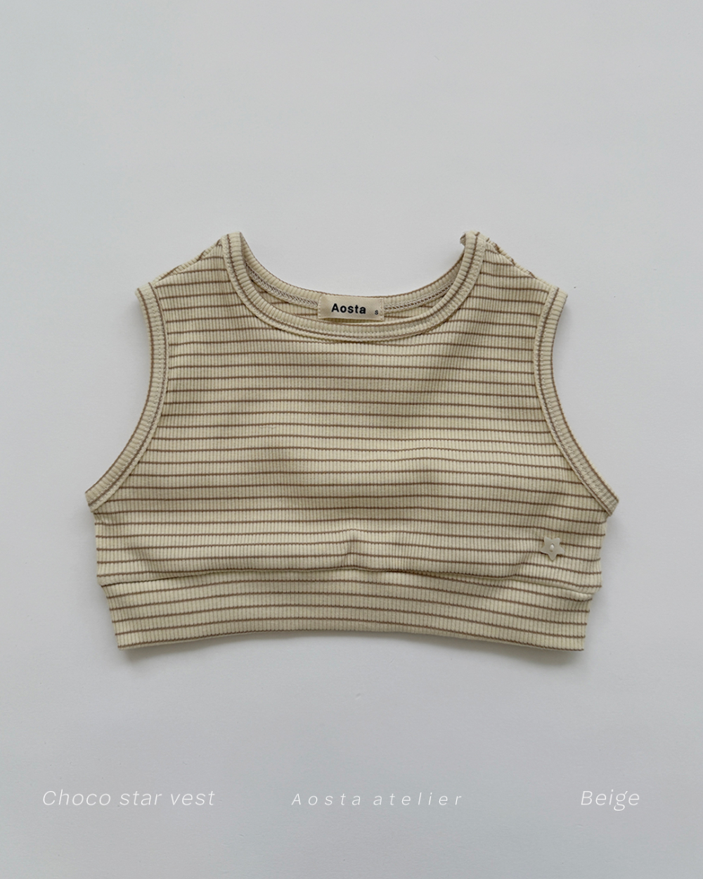 1768915501_2872450213