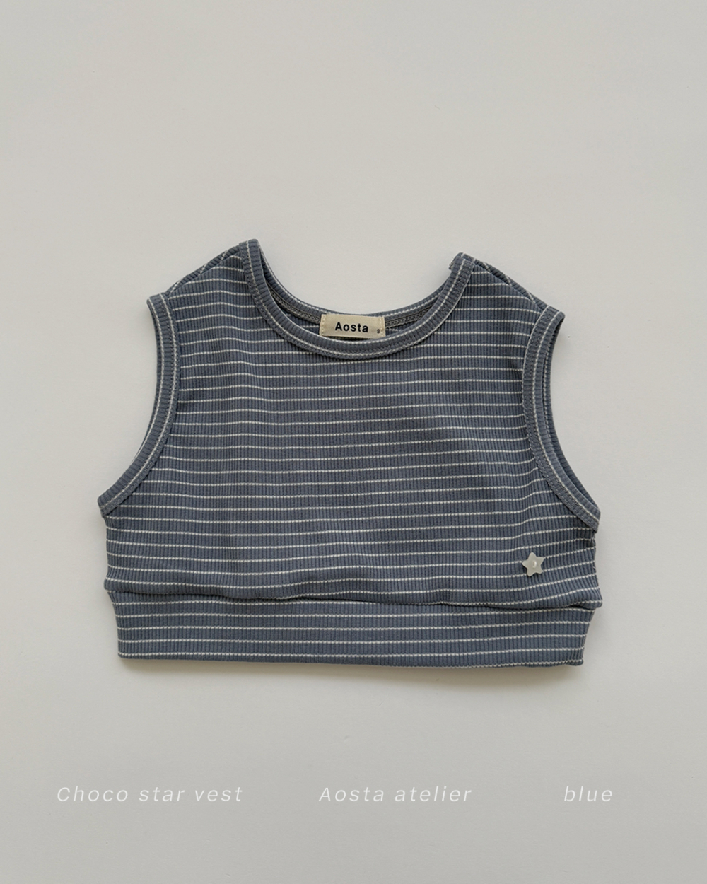 1768915454_9772989857