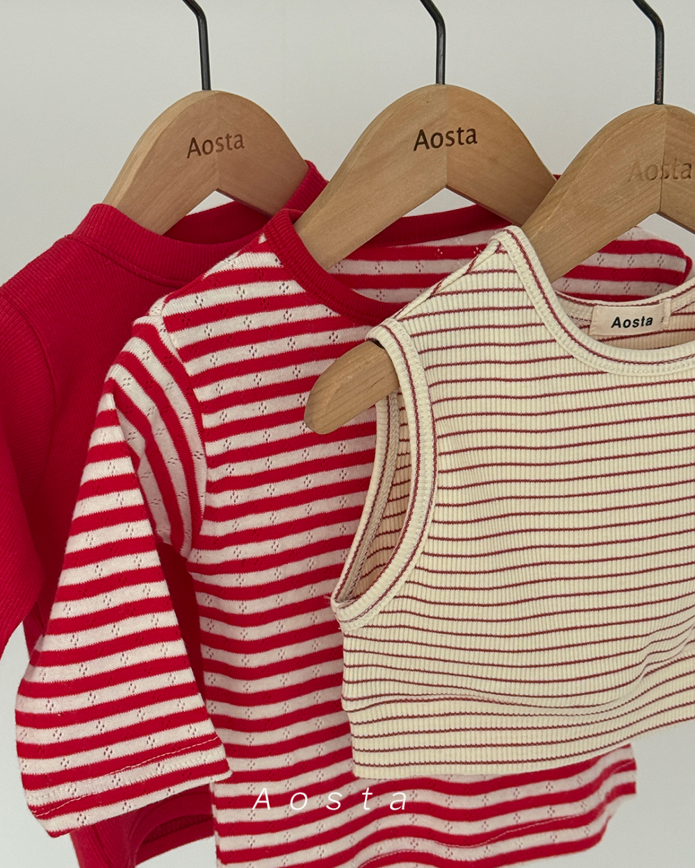 1768915416_6366942260