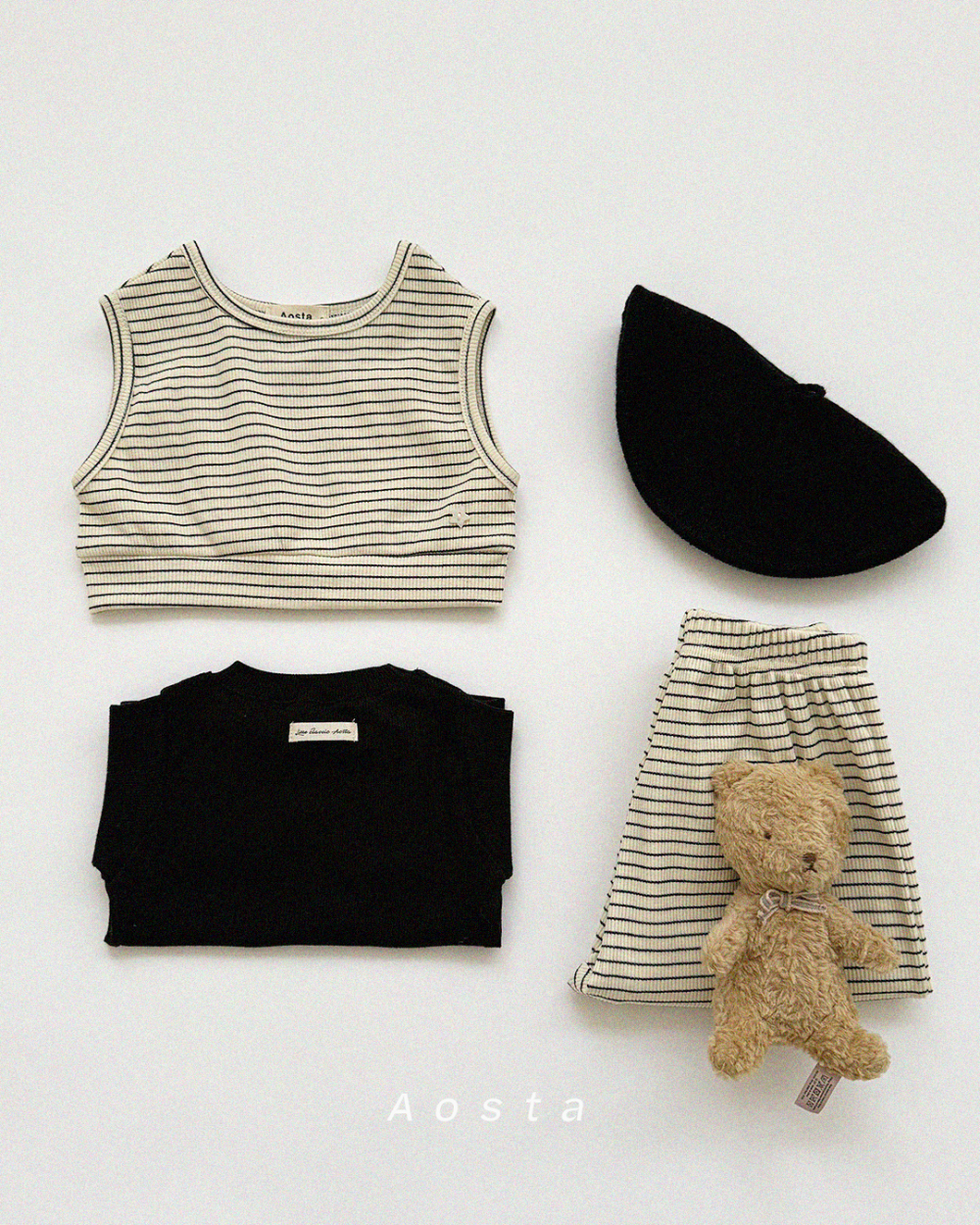 1768915578_1350171408