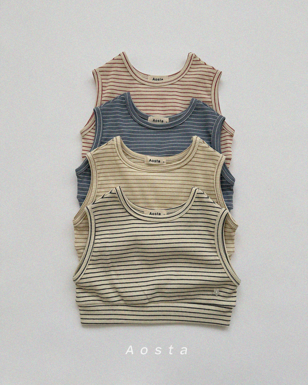 1768915582_9404368072