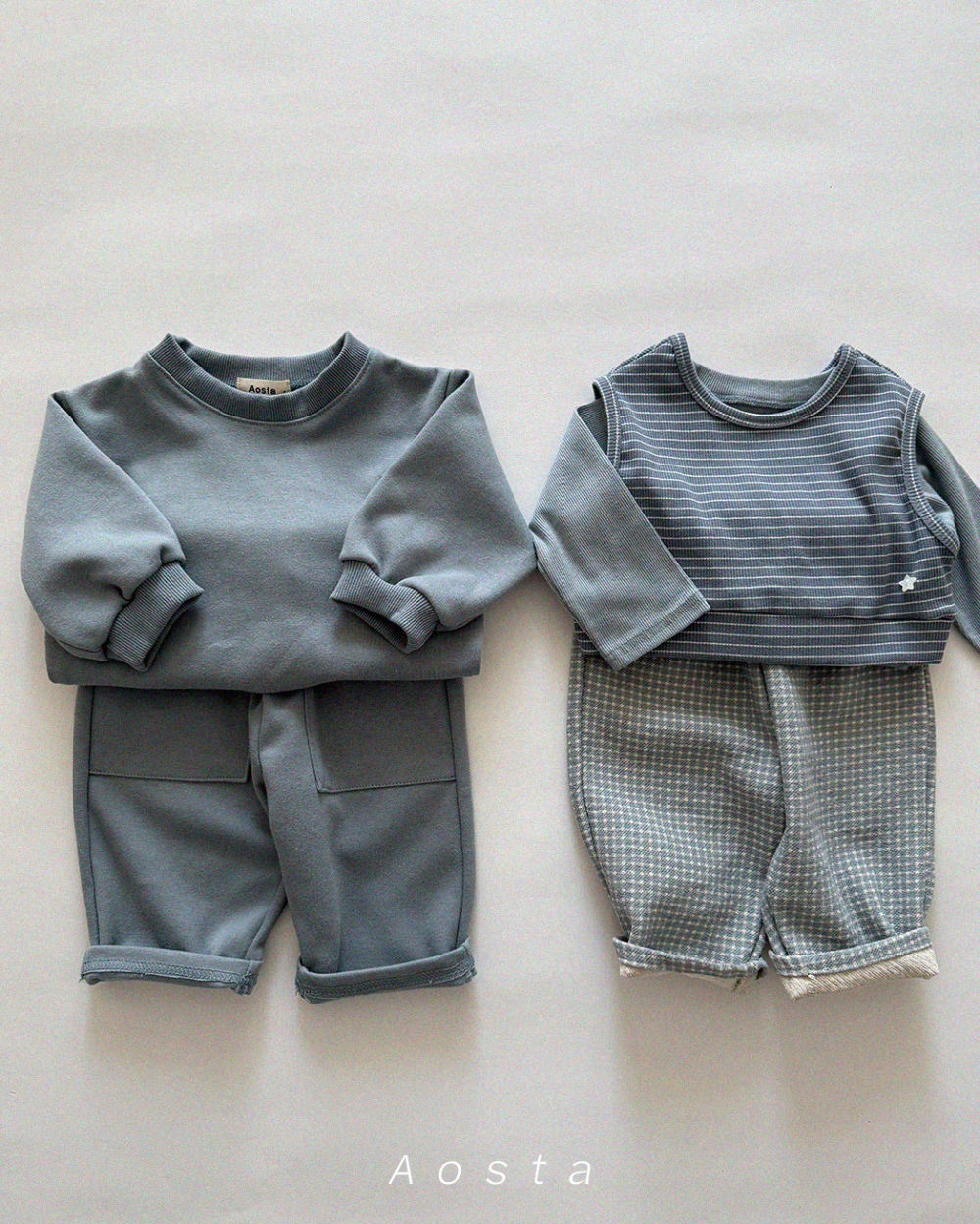 1768915451_7417235516