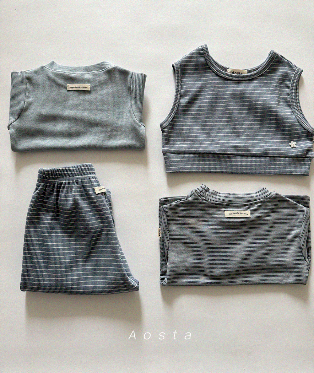 1768915451_6252816448